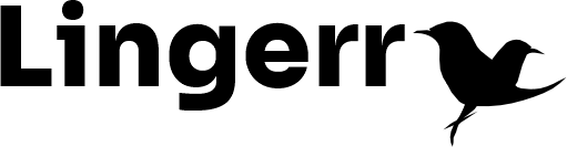 Lingerr